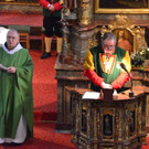 Vereinsgottesdienst FZ Braz 2018 _8_.jpg