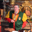 Vereinsgottesdienst FZ Braz 2018 _9_.jpg