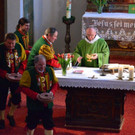 Vereinsgottesdienst FZ Braz 2018 _10_.jpg