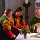 Vereinsgottesdienst FZ Braz 2018 _11_.jpg