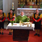 Vereinsgottesdienst FZ Braz 2018 _12_.jpg