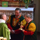 Vereinsgottesdienst FZ Braz 2018 _13_.jpg
