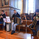 Vereinsgottesdienst FZ Braz 2018 _14_.jpg