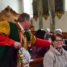 Vereinsgottesdienst FZ Braz 2018 _15_.jpg