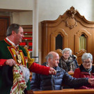 Vereinsgottesdienst FZ Braz 2018 _16_.jpg