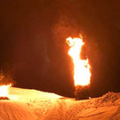 Funken Wald 2018 1.jpg