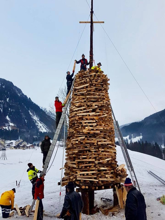 Funken Wald 2018.jpg