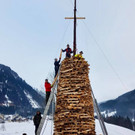 Funken Wald 2018.jpg
