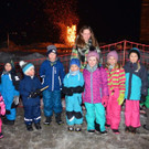 Funken Dalaas 2018 _4_.jpg