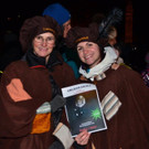 Funken Dalaas 2018 _6_.jpg