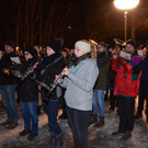 Funken Dalaas 2018 _7_.jpg