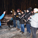 Funken Dalaas 2018 _8_.jpg