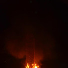 Funken Dalaas 2018 _10_.jpg