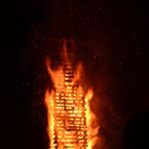 Funken Dalaas 2018 _12_.jpg