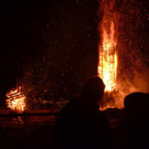 Funken Dalaas 2018 _14_.jpg