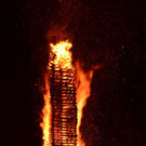 Funken Dalaas 2018 _17_.jpg