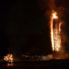 Funken Dalaas 2018 _18_.jpg