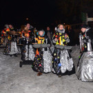 Funken Dalaas 2018 _20_.jpg