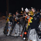 Funken Dalaas 2018 _22_.jpg