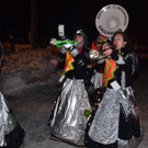 Funken Dalaas 2018 _23_.jpg