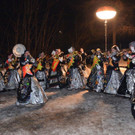 Funken Dalaas 2018 _24_.jpg