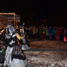 Funken Dalaas 2018 _25_.jpg