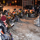 Funken Dalaas 2018 _28_.jpg