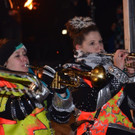 Funken Dalaas 2018 _29_.jpg