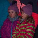 Funken Dalaas 2018 _30_.jpg