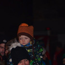 Funken Dalaas 2018 _31_.jpg