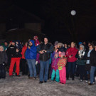 Funken Dalaas 2018 _32_.jpg