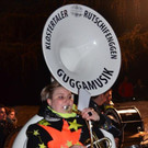 Funken Dalaas 2018 _33_.jpg