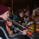 Funken Dalaas 2018 _34_.jpg