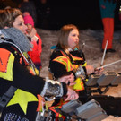 Funken Dalaas 2018 _35_.jpg