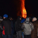 Funken Dalaas 2018 _37_.jpg