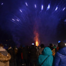 Funken Dalaas 2018 _39_.jpg