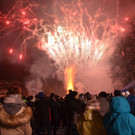 Funken Dalaas 2018 _42_.jpg