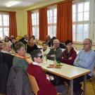 Indisch Essen Wald _7_.jpg