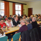 Indisch Essen Wald _12_.jpg