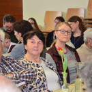 Indisch Essen Wald _29_.jpg