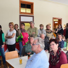 Indisch Essen Wald _33_.jpg