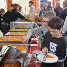 Indisch Essen Wald _38_.jpg