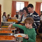 Indisch Essen Wald _41_.jpg