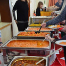 Indisch Essen Wald _42_.jpg