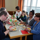 Indisch Essen Wald _62_.jpg