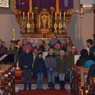 DSC_0436.jpg