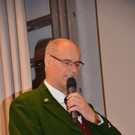 Fr__hjahrskonzert HM Wald a_ A_ 2018 _2_.jpg