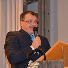 Fr__hjahrskonzert HM Wald a_ A_ 2018 _3_.jpg