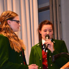 Fr__hjahrskonzert HM Wald a_ A_ 2018 _7_.jpg