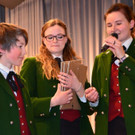Fr__hjahrskonzert HM Wald a_ A_ 2018 _12_.jpg